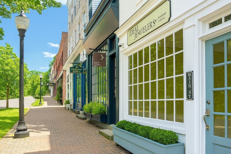 Best Siding Installation pros in Cheshire, CT