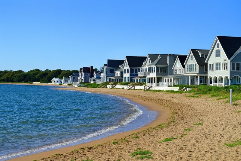 Best Siding Installation pros in Madison, CT