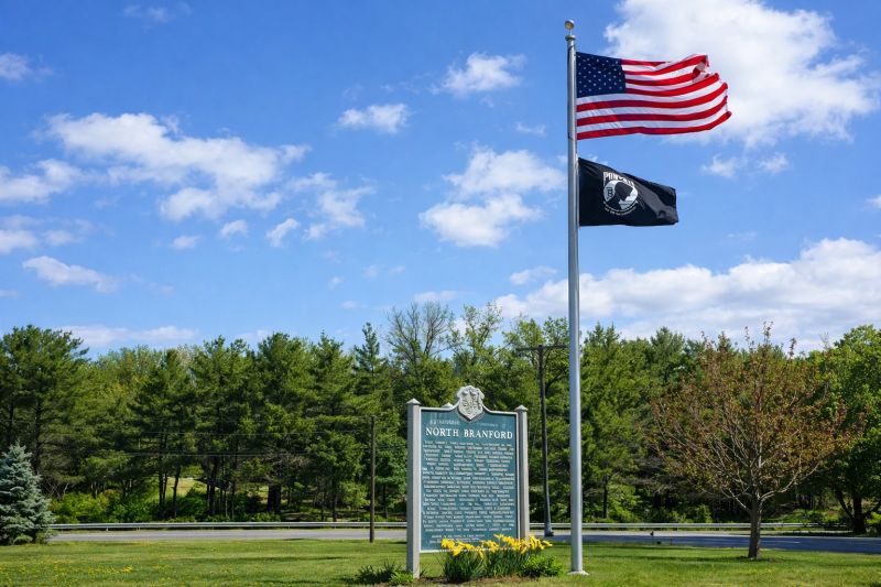 Best Siding Installation pros in Branford, CT