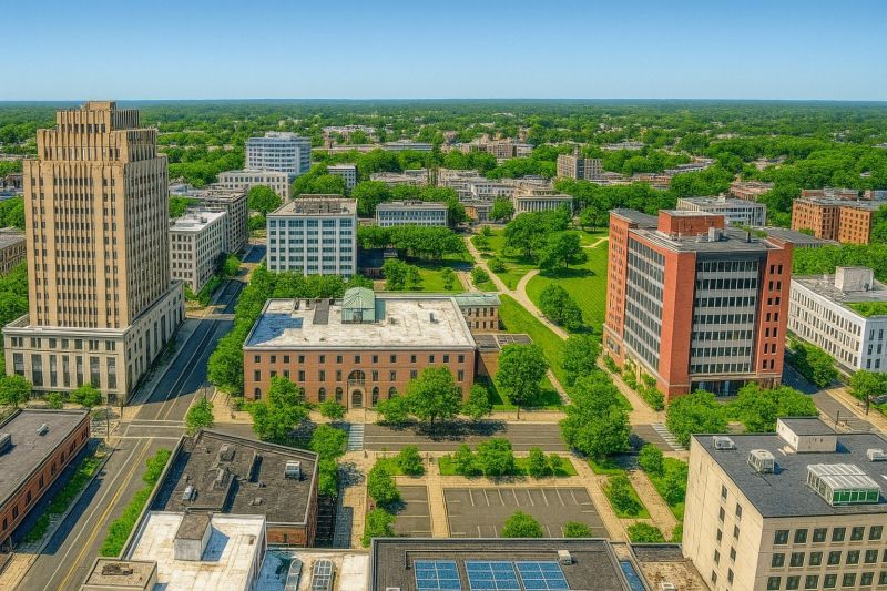 Best Siding Repair pros in Bridgeport, CT