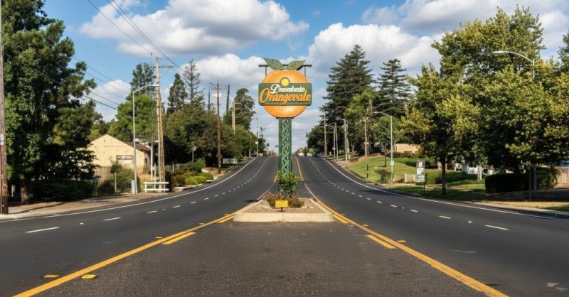 Best Siding Repair pros in Orange, CT