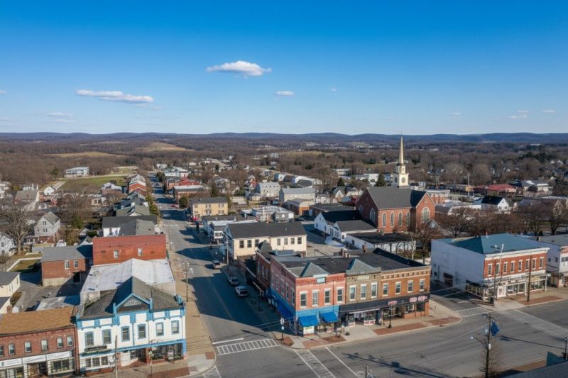 Best Siding Repair pros in Cheshire, CT