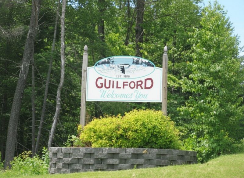 Best Siding Replacement pros in Guilford, CT