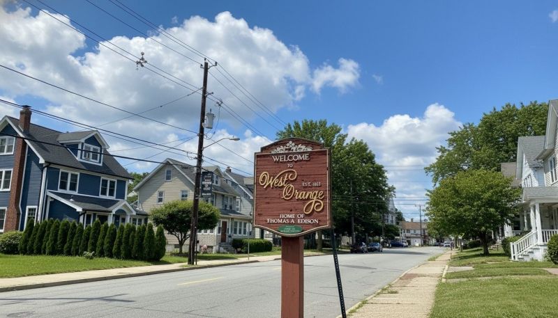 Best Siding Replacement pros in Orange, CT