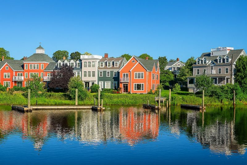 Best Siding Replacement pros in Milford, CT