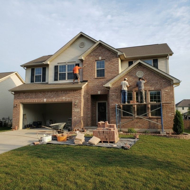 Top Siding Replacement Companies in Branford, CT