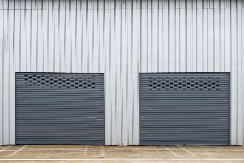 Aluminum Siding Service detail