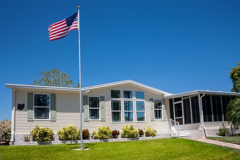 Best Siding Services Contractors in North Haven, CT